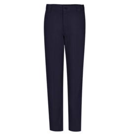 Classroom Narrow Leg Pants Boys