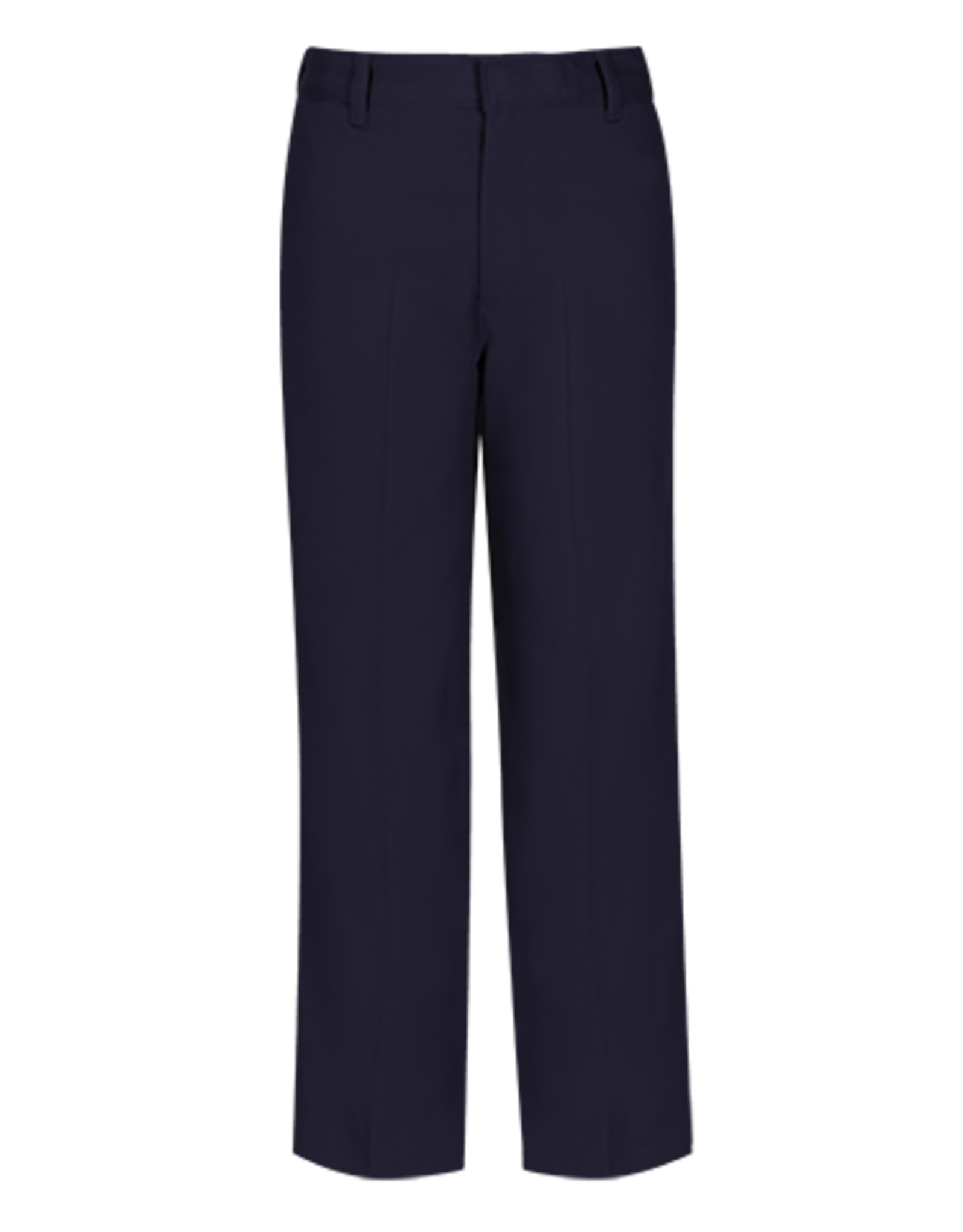 Classroom Flat Front Men's Pant