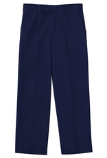 Classroom Flat Front Men's Pant