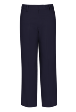 Classroom Flat Front Men's Pant