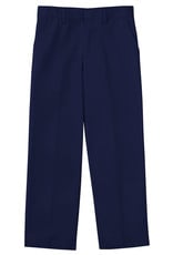 Classroom Flat Front Men's Pant