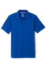 French Toast Sport Polo SS  YOUTH SFC