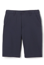 French Toast Perf Shorts Boys