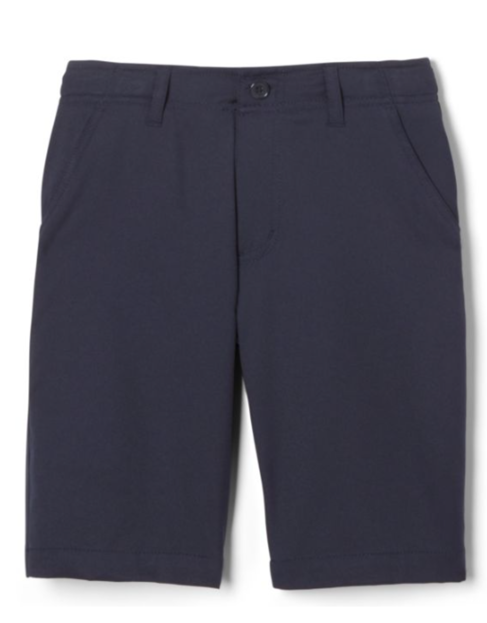 French Toast Perf Shorts Boys