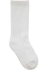 Classroom Athletic Socks- NO TOE SEAM