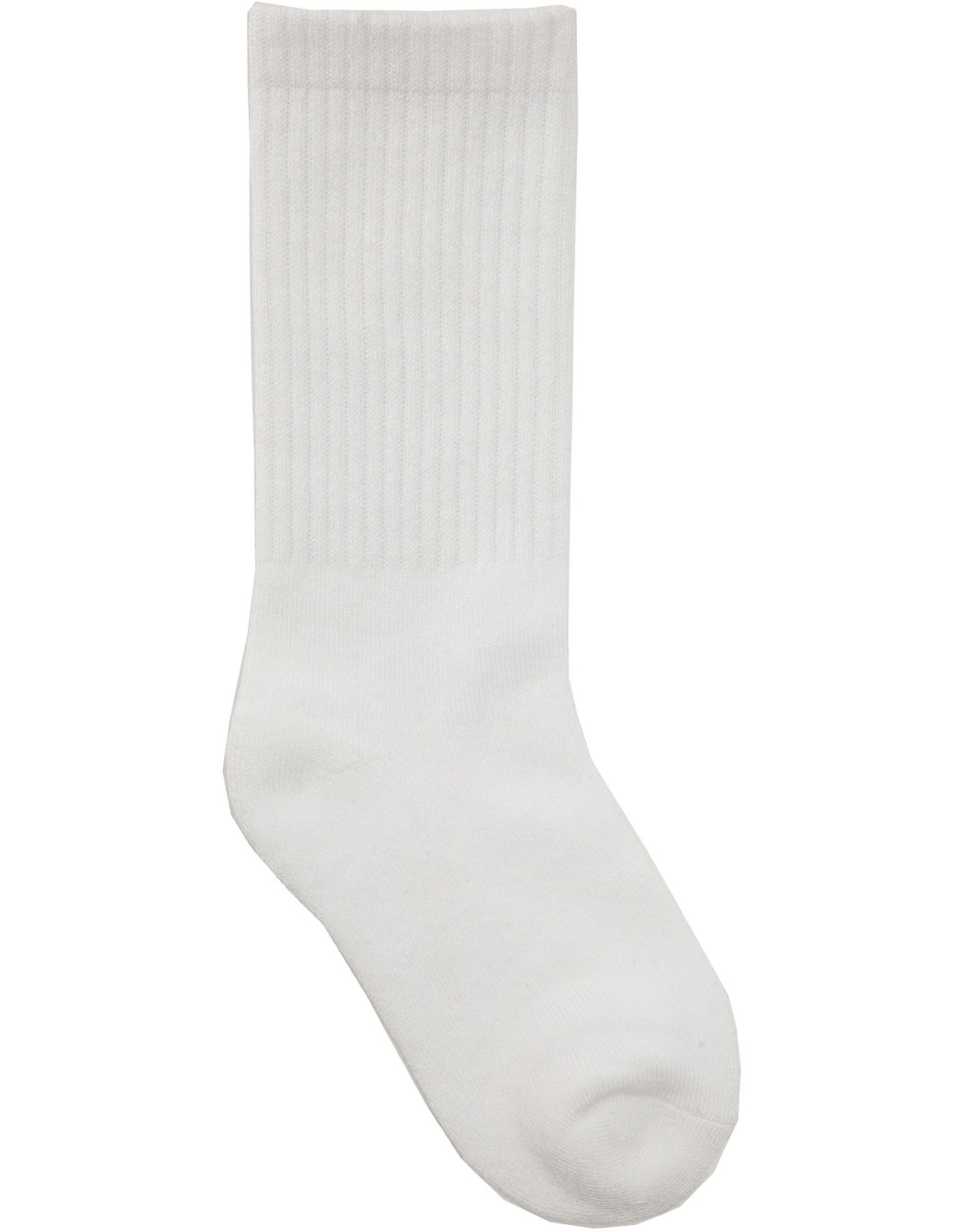 Classroom Athletic Socks- NO TOE SEAM