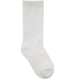 Classroom Athletic Socks- NO TOE SEAM