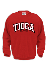 TIOGA Sweatshirt IN STOCK