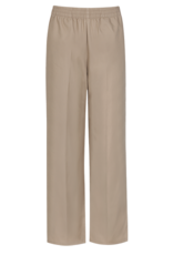 Classroom Pull-On Pants