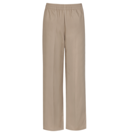 Classroom Pull-On Pants