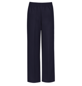 Classroom Pull-On Pants