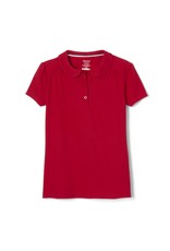 French Toast Peter Pan  POLO RED