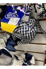 Ee Dee Knot it Up Headband