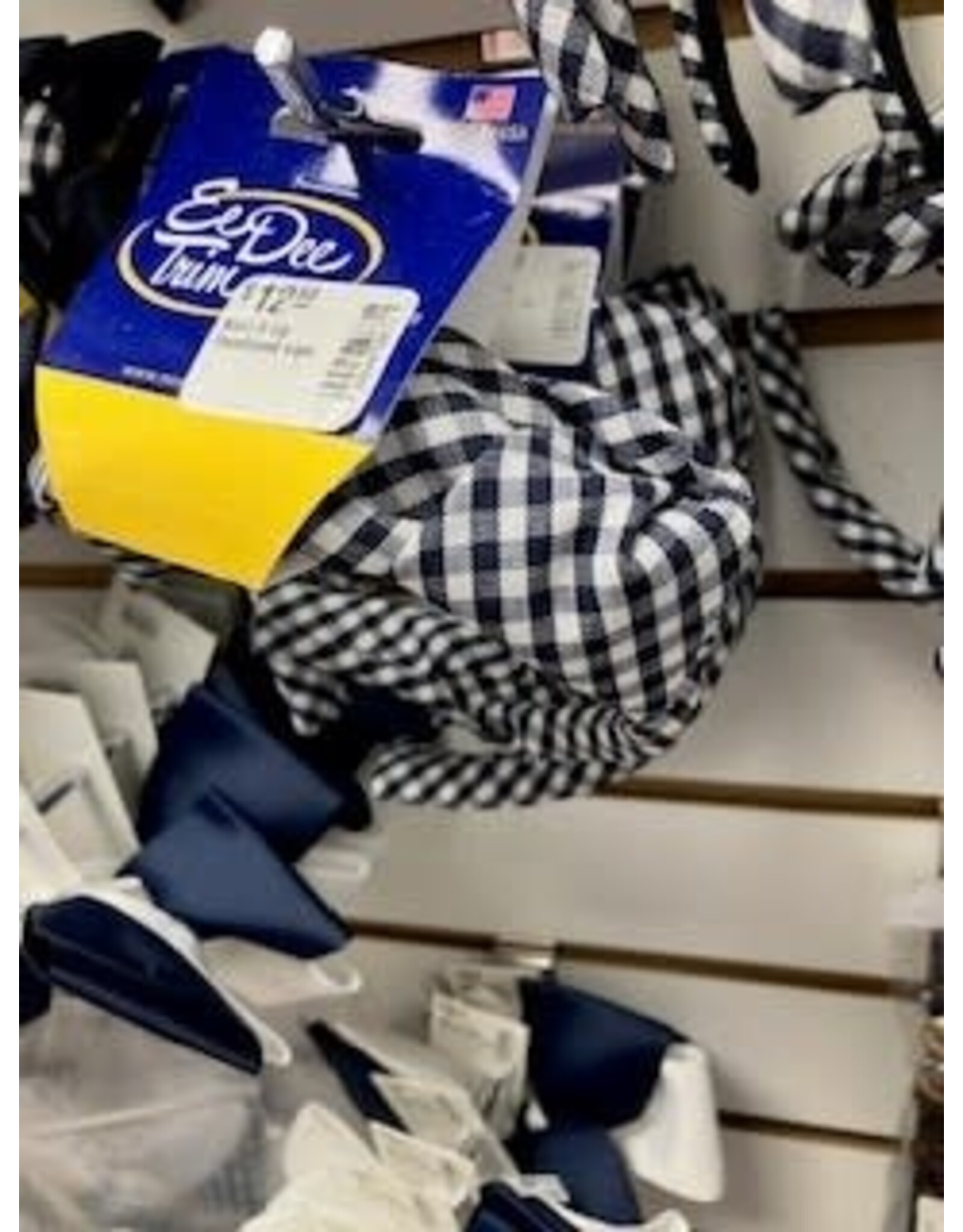 Ee Dee Knot it Up Headband
