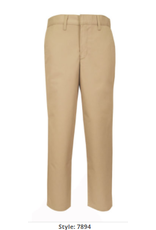 A+ 7893  Pants Boys