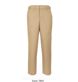 A+ 7893  Pants Boys