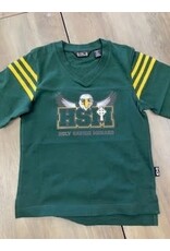 HSM Jersey homecoming sale 10/12-10/18