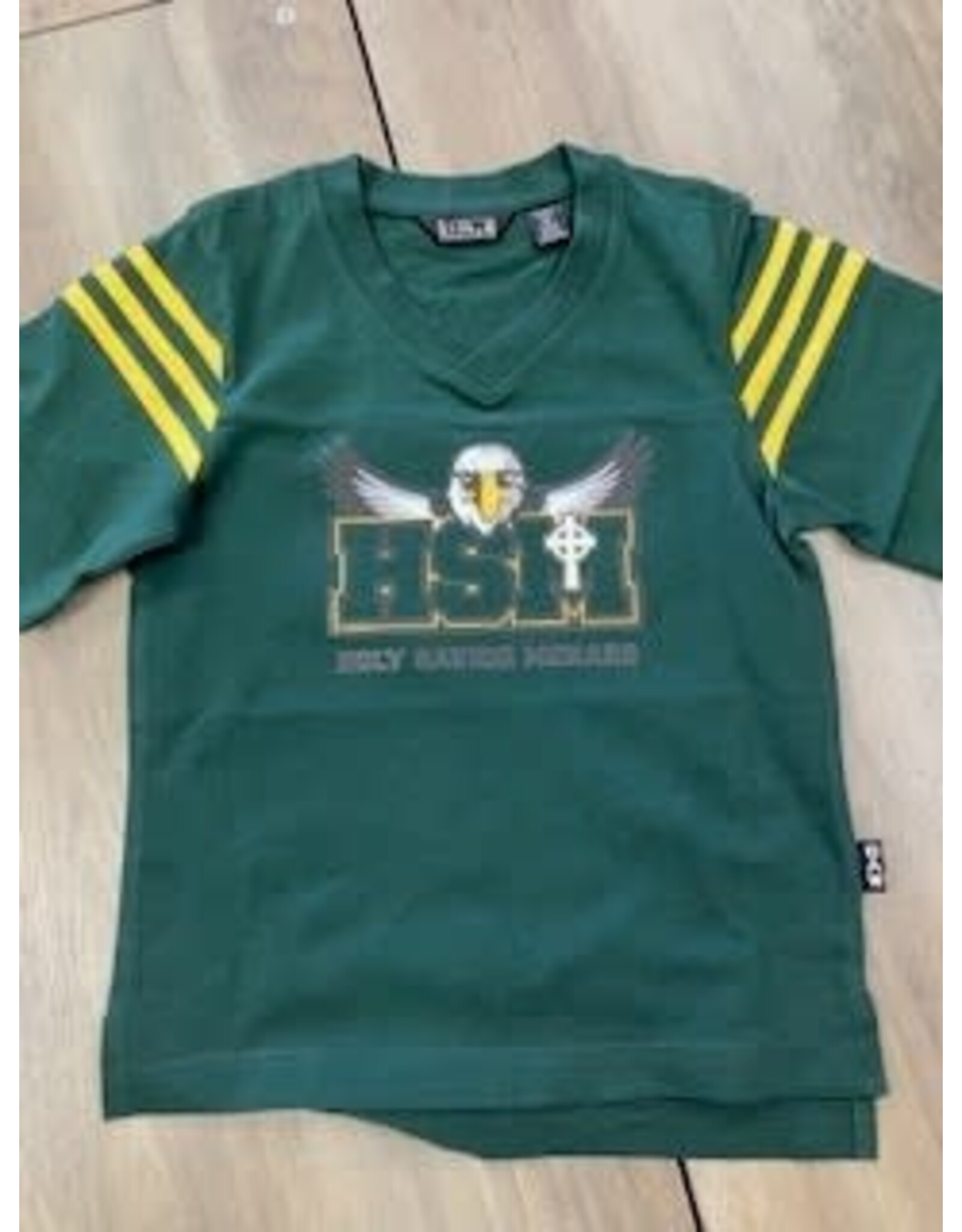 HSM Jersey homecoming sale 10/12-10/18