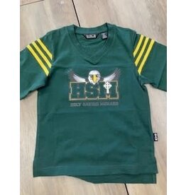 HSM Jersey homecoming sale 10/12-10/18