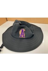 Dri Duck ASH Booney Hat