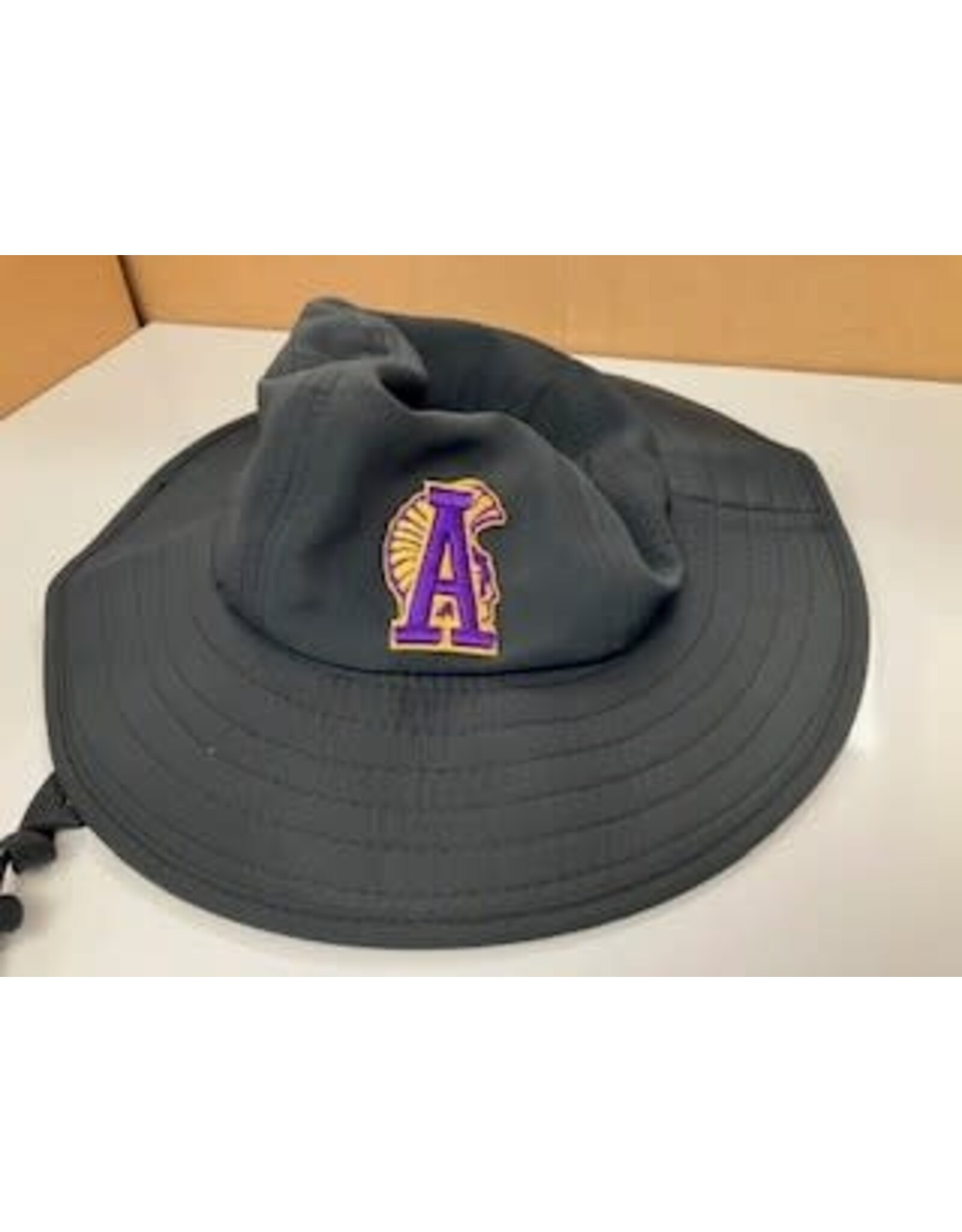 Dri Duck ASH Booney Hat