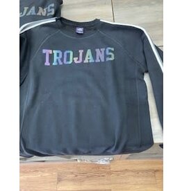 J AMERICA TROJANS REFLECTIVE
