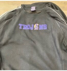 ASH Sweatshirts & Hoodies - Polos and Plaids Uniform Shoppe