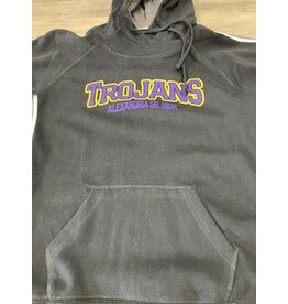 ASH Sweatshirts & Hoodies - Polos and Plaids Uniform Shoppe ASH Sweatshirts & Hoodies - Polos and Plaids Uniform Shoppe