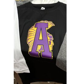 ASH Sweatshirts & Hoodies - Polos and Plaids Uniform Shoppe ASH Sweatshirts & Hoodies - Polos and Plaids Uniform Shoppe