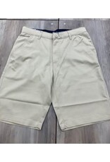 French Toast Perf Shorts Boys