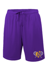 ASH tennis Mens shorts ORDER TILL 12/2 - DELIVERED TO THE TENNIS TEAM IN JAN 3