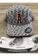 ASH Flexfit Delta hat