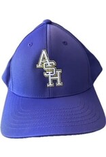 ASH Purple hat