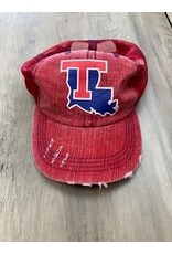 Tech Hat