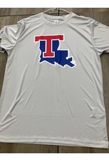 M/W Tech shirt call store to order