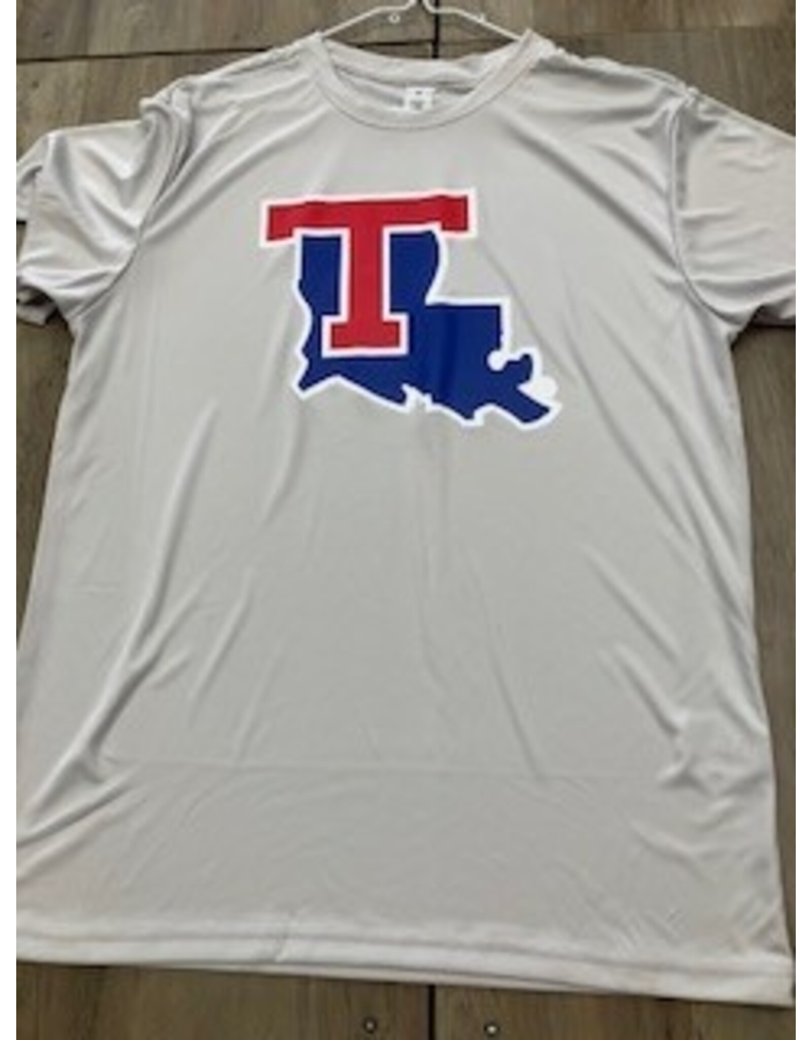 M/W Tech shirt call store to order