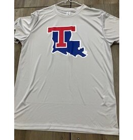 M/W Tech shirt call store to order