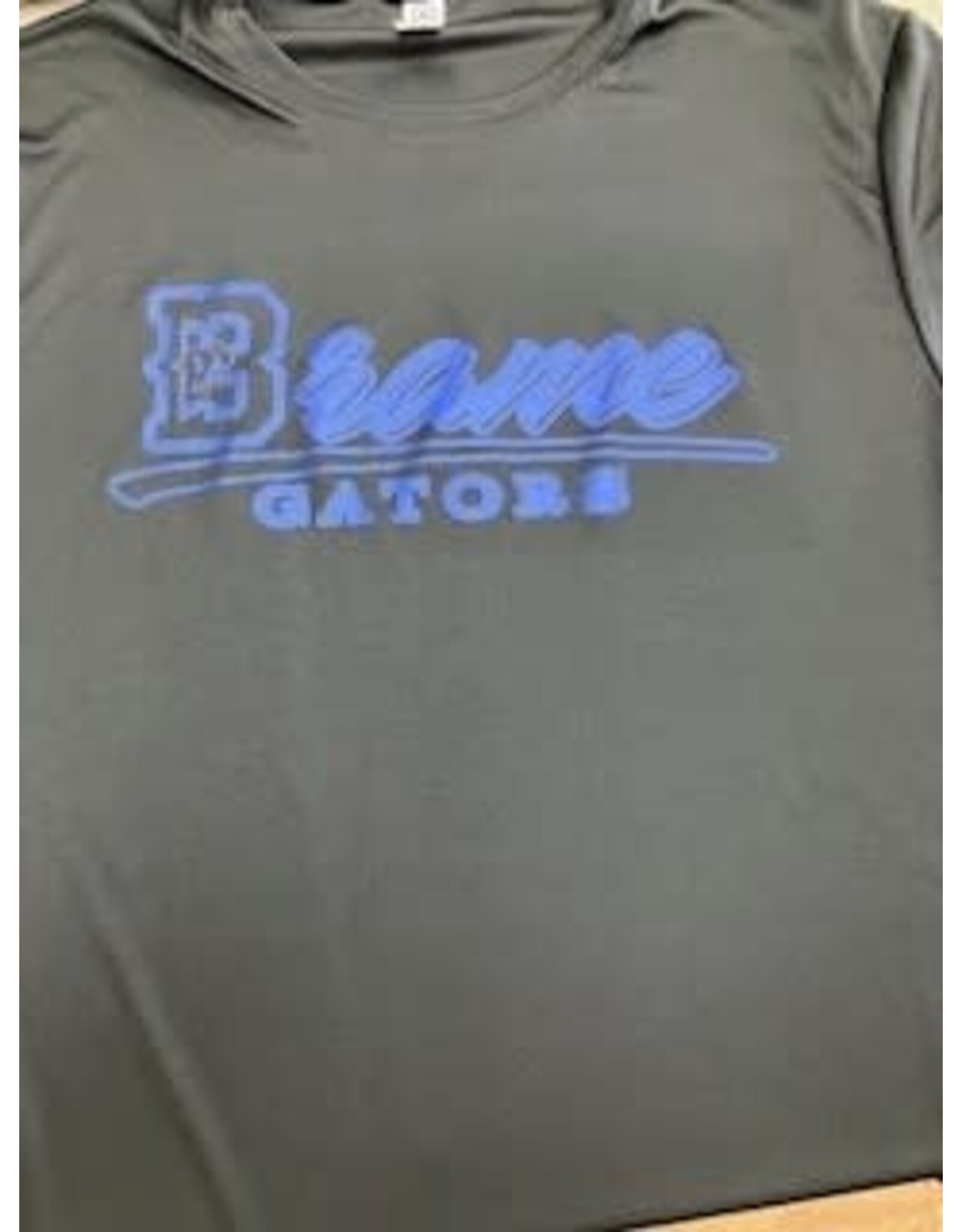 Brame Black M/w