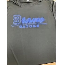 Brame Black M/w