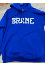 Hanes BRAME ROYAL HOODIE