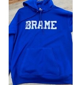 Hanes BRAME ROYAL HOODIE