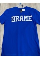 BRAME ROYAL COTTON