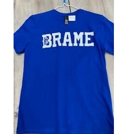 BRAME ROYAL COTTON