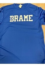 BRAME M/W ROYAL