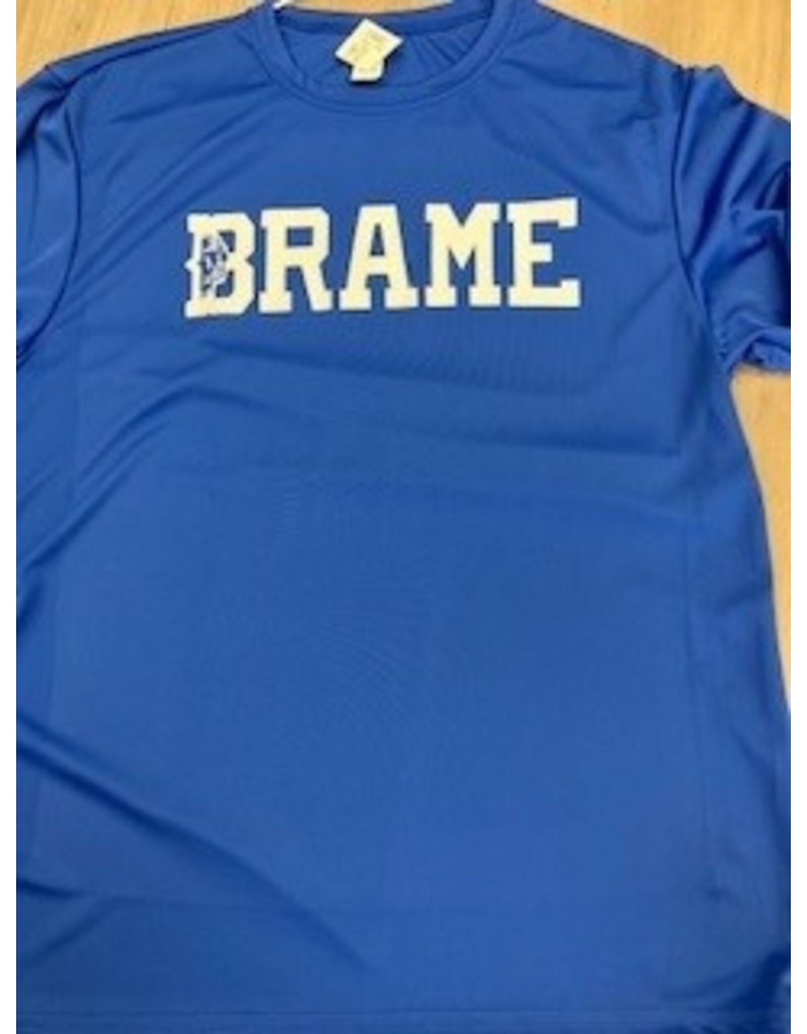 BRAME M/W ROYAL