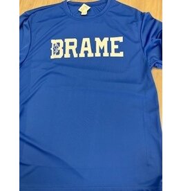 BRAME M/W ROYAL