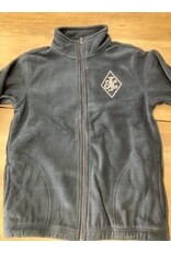 SFC FLEECE JACKET