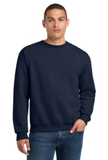 Sweatshirts ONLINEORDERS MUST ADD LOGO OPTION