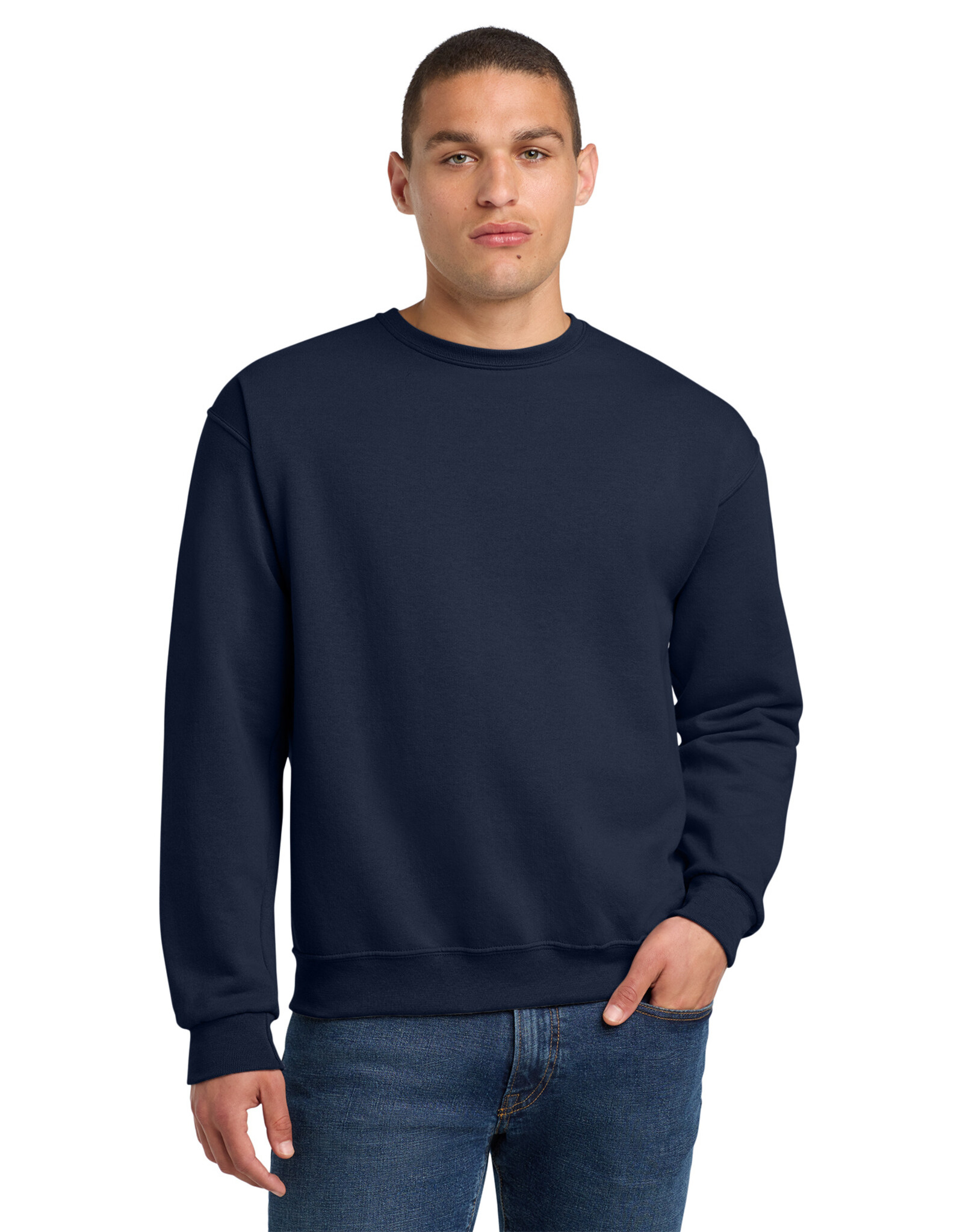 Sweatshirts ONLINEORDERS MUST ADD LOGO OPTION
