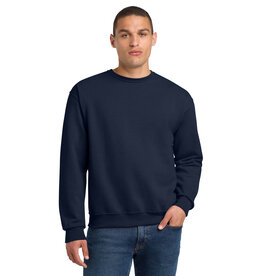 Sweatshirts ONLINEORDERS MUST ADD LOGO OPTION